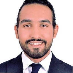 Muhammad Talaat