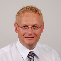 Ing. Ulrich Schmidinger