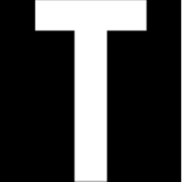 tweak mag