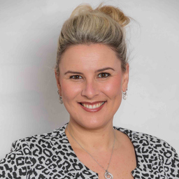 Antje Abendroth