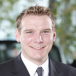 Lars Grünhagen