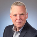 Ulf Kieß
