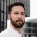 Benjamin Raschka