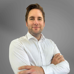 Henrik Janßen