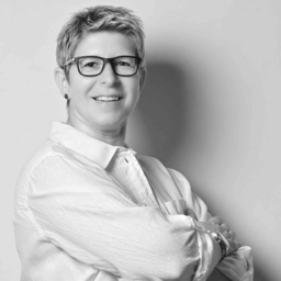 Kathleen Franke