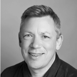 Niklas Leutner