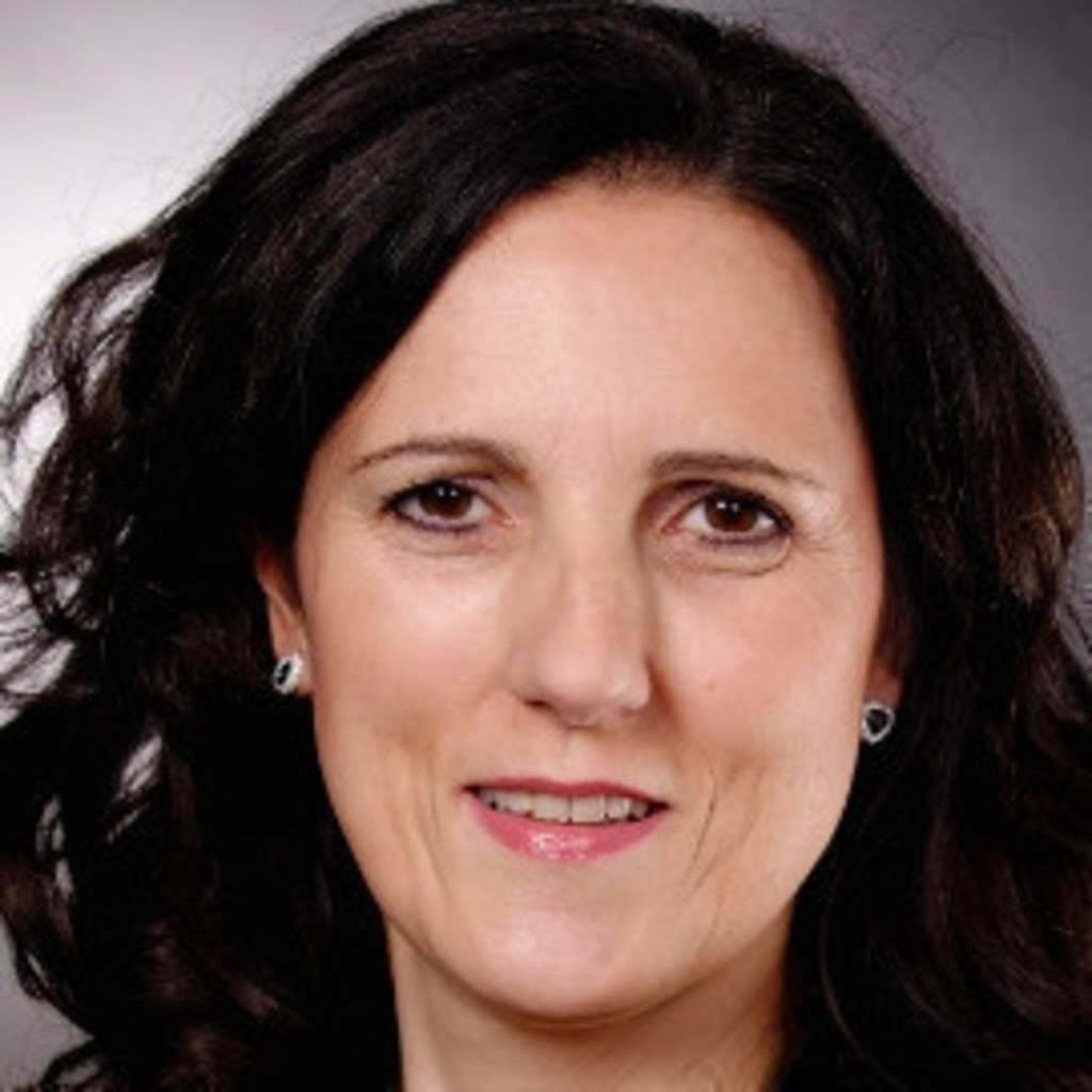 Rocio Gordillo Casado Garantiekostenplanung und Reporting Trucks