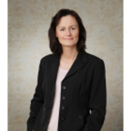 Dr. Monika Kursawe
