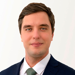Alexander Sobolev