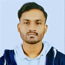 Saiyam Mittal