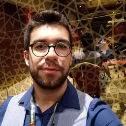 Cahit Serçe