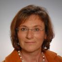 Sabine Wagner