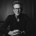 Gerhard Reiter
