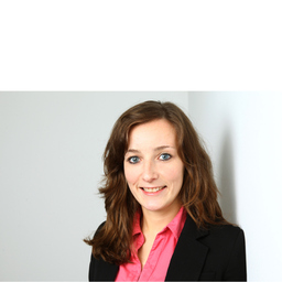 Katharina Wolf