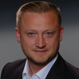 Johann Asselborn