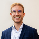 Dr. Vitus Hupp