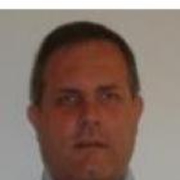 Gastón Fontela
