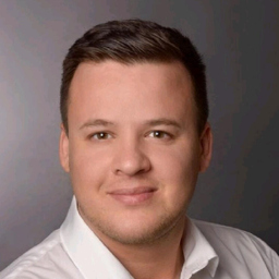 Dimitri Schneider
