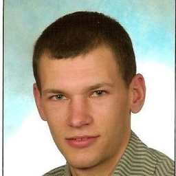 Nico Struller