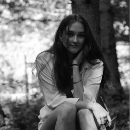 Lena Rtr