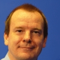 Prof. Dr. Stephan Kleuker