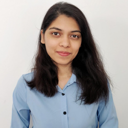 Master Thesis Neural Networks Projects