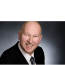 Harald Lebershausen