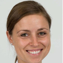 Konstanze Zydek