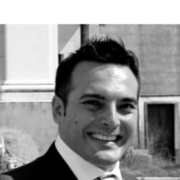 Dr. CHRISTIAN LA ROCCA
