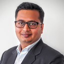 Ankit Gupta
