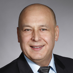 Ing. Valeriu Dragomir