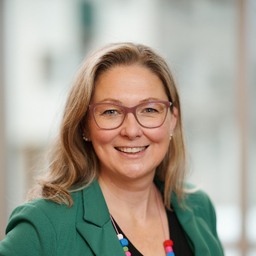 Wilma Wiesnegger-Hille