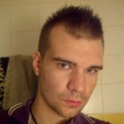 Yann Hantson