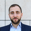 user profile image