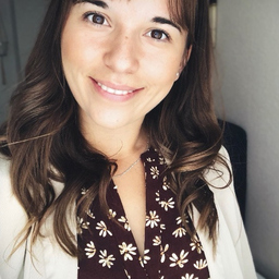 Patricia Haugke's profile picture