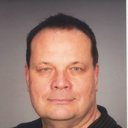 Jörg Hennig