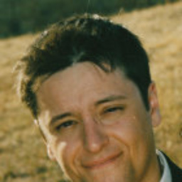 Loïc MAZEL