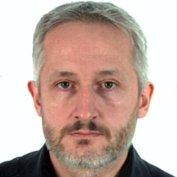 Ing. Stefan Hauer