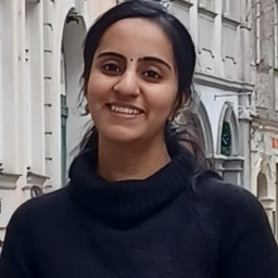 Sreeja Narayanankutty