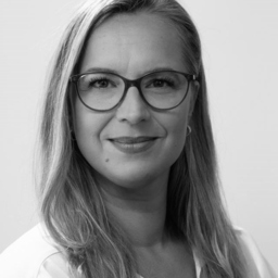 Judith Welz