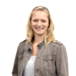 Verena Schwarz
