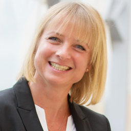 Sandra Brökelschen