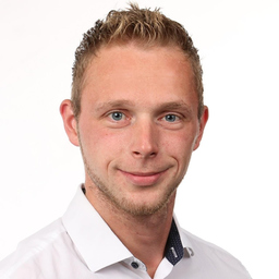 Dominik Häusler's profile picture