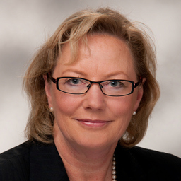 Ulrike Dobratz