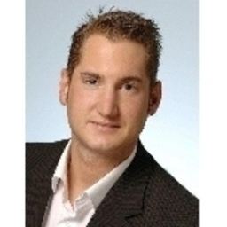 Robert Mosdzien