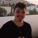 Juliano Jika