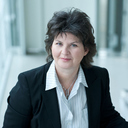 Prof. Dr. Bianka Lichtenberger
