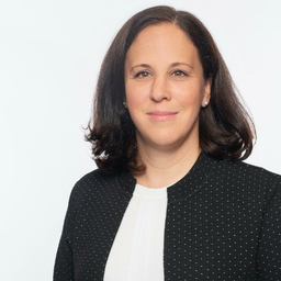 Karin Trunzer