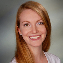 Julia Kunz