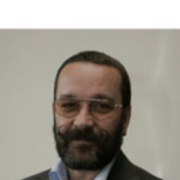 Ing. Günter Molzar
